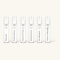 Discovery Set: Majestic China von d'Annam Parfums