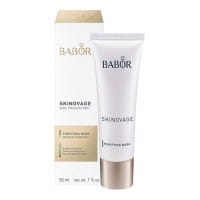 Skinovage Purifying Mask von Babor Skinovage Purifying Mask von Babor