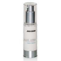 Eine Grundierung für sonnige Zeiten