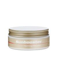 Sunbooster Tanning Mousse von Sunmaxx Sunbooster Tanning Mousse von Sunmaxx