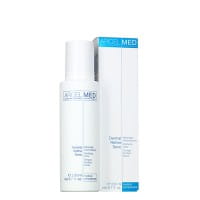 ArcelMed Blue dermal refine tonic von Jean d`Arcel ArcelMed Blue dermal refine tonic von Jean d`Arcel