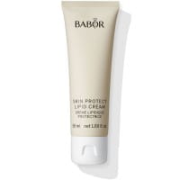Skin Protect Lipid Cream von Babor