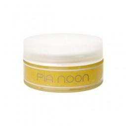 cec80ae1611c8567bb683129a30977e9