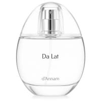 Da Lat Eau de Parfum von d'Annam Parfums