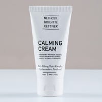 calming cream