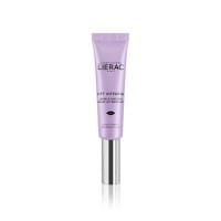 LIFT INTEGRAL Lippenbalsam von lierac LIFT INTEGRAL Lippenbalsam von lierac