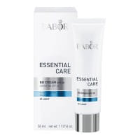 Essential Care BB cream 01 light von Babor Essential Care BB cream 01 light von Babor