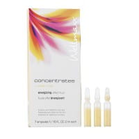 concentrates + vitamins energizing effect fluid von Wellmaxx concentrates + vitamins energizing effect fluid von Wellmaxx