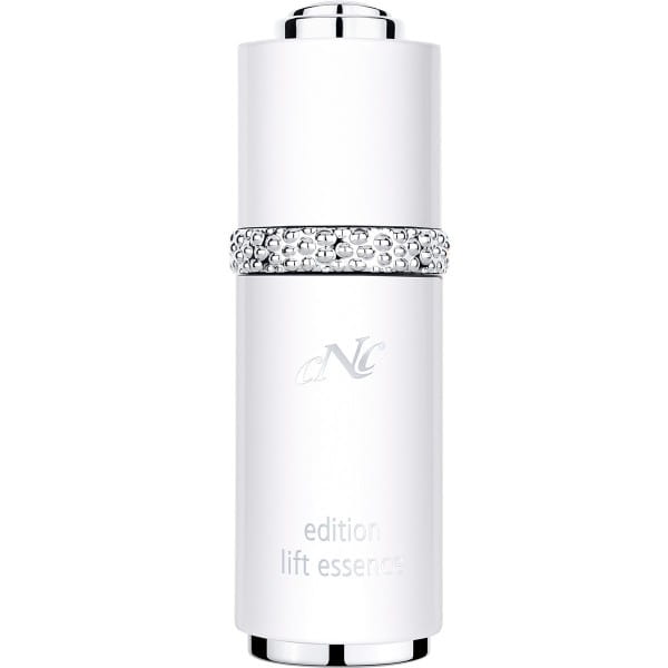edition lift essence von CNC Cosmetic