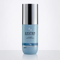 Hydrate Quenching Mist von Sebastian Professional