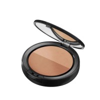 Fond de Teint – eine gute Grundierung muss sein