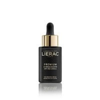 PREMIUM Serum von lierac PREMIUM Serum von lierac