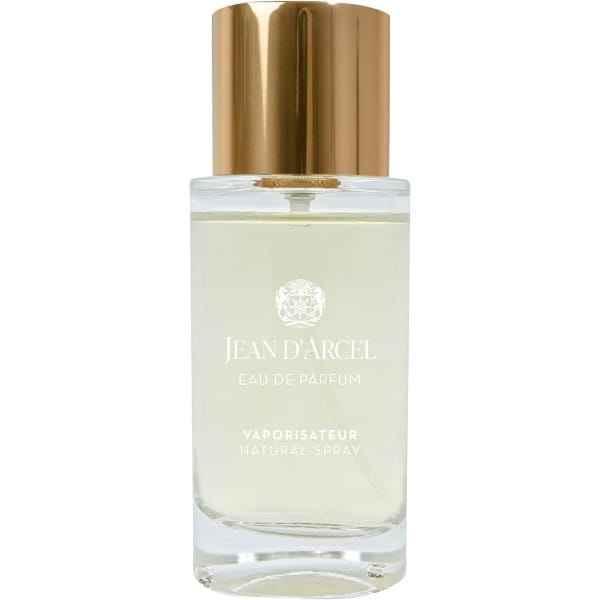 parfum unique von Jean d`Arcel