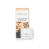 Aromakosmetik Chamomile Paste von Dr. Eberhardt Aromakosmetik Chamomile Paste von Dr. Eberhardt