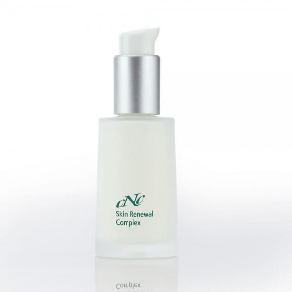 aesthetic pharm Skin Renewal Complex von CNC Cosmetic
