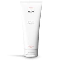 Triple Action After Sun Gel von Klapp Cosmetics