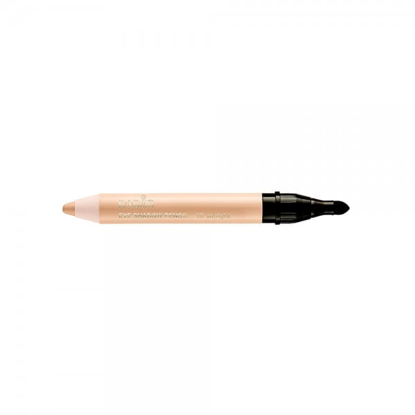 Eye Shadow Pencil 09 summer gold