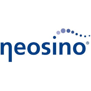Neosino