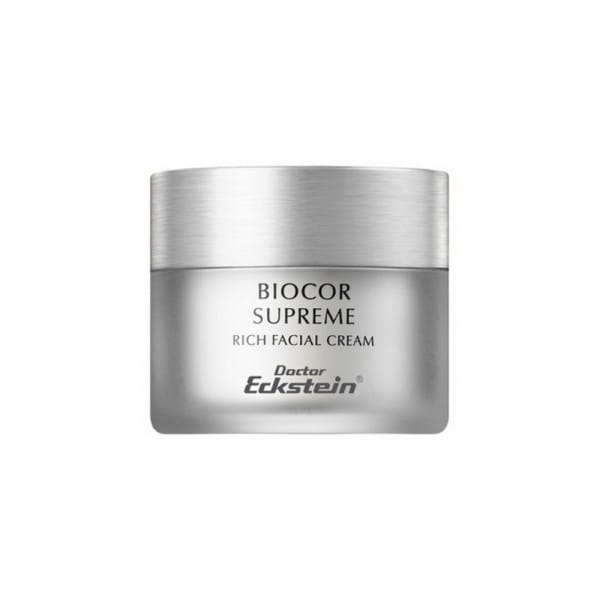 Biocor Supreme