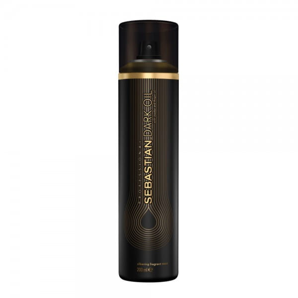 Dark Oil Fragrant Mist