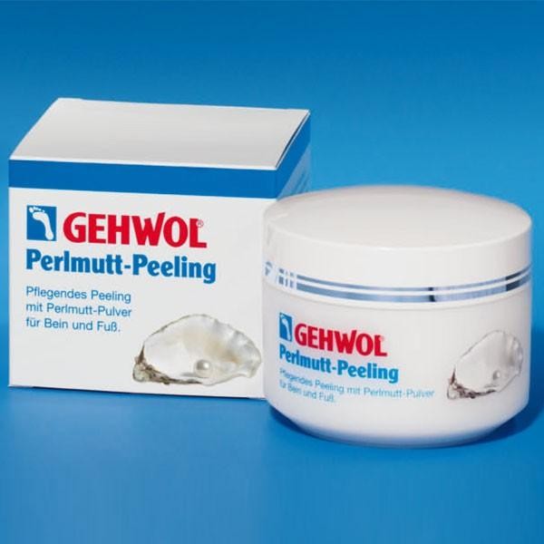 b4621deab8edce93ae57b055b3121622