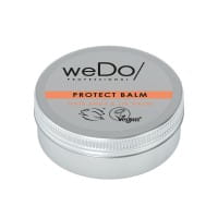 weDo/ Protect Balm