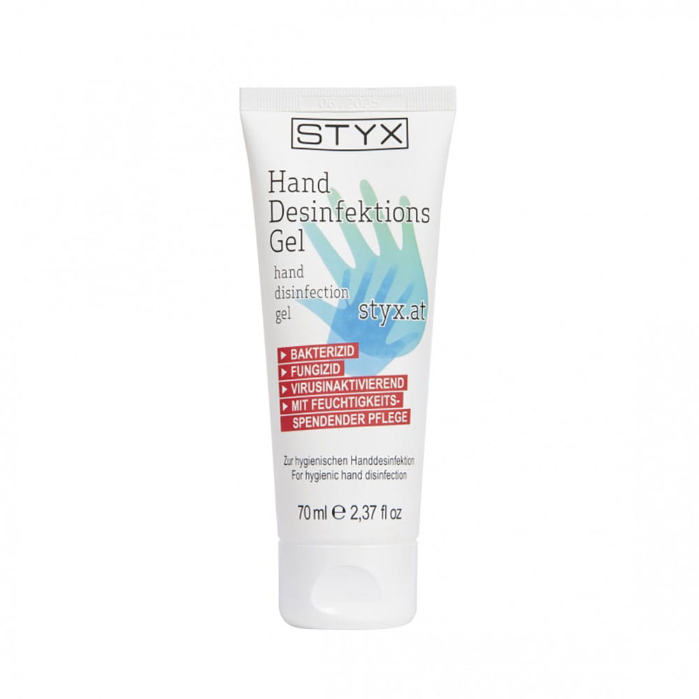 hand_desinfektionsgel_70ml_styx
