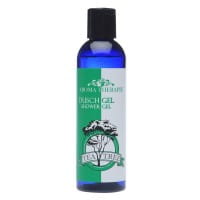 Tea Tree Duschgel Tea Tree Duschgel