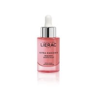 SUPRA RADIANCE Serum Alle Hauttypen von lierac SUPRA RADIANCE Serum Alle Hauttypen von lierac