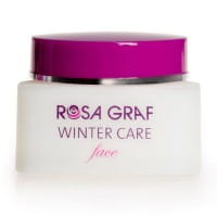 Winter Care Face Winter Care Face