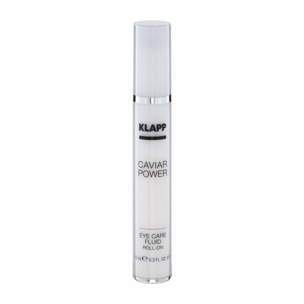 CAVIAR POWER Eye Care Roll-On