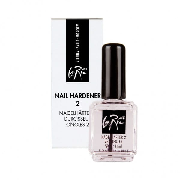 Nagelhärter 2 Top Coat