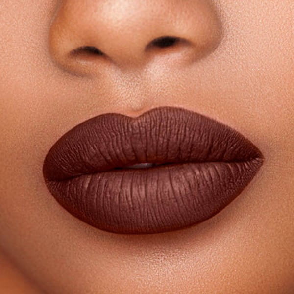 Lippenstift Lip Couture