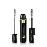 Mascara 1+1 Double Effect Maximizing von etre belle