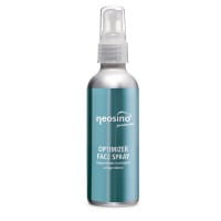 Premium Optimizer-Face Spray von Neosino