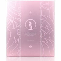 Afrodita Professional Adventskalender Beauty Experience 2026 von Afrodita Professional