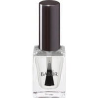 Babor Smart All in One Polish Babor Smart All in One Polish