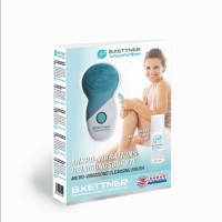 B.Kettner VisoVibe Komplettset Aqua Blue von Methode Brigitte Kettner (MBK) B.Kettner VisoVibe Komplettset Aqua Blue von Methode Brigitte Kettner (MBK)