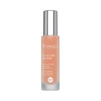 Silizium Anti-Ageing Foundation Opale von Thalgo Silizium Anti-Ageing Foundation Opale von Thalgo
