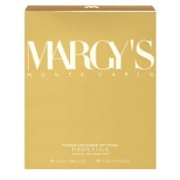 Face Lift Collagen Mask von Margy`s Monte Carlo