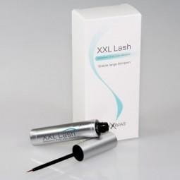 68ca5fb6b1855f4466966906221d9a8a