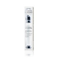 Beauty Shot ANTI-AGING REVITALIZER