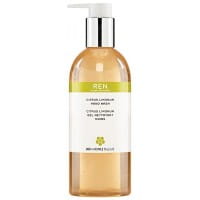 Citrus Limonum Hand Wash von Ren Citrus Limonum Hand Wash von Ren