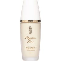 Face Cream von Master Lin