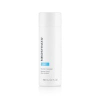 Oily Skin Solution von Neostrata