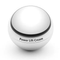 Power Lift Cream von CNC Cosmetic