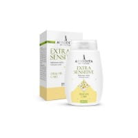 Intimseife EXTRA SENSITIVE von Afrodita Professional Intimseife EXTRA SENSITIVE von Afrodita Professional