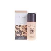 Aromakosmetik Rosenwasser von Dr. Eberhardt Aromakosmetik Rosenwasser von Dr. Eberhardt