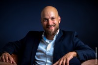 Glatzenpflege - Tipps für eine ausgefallene Frisur