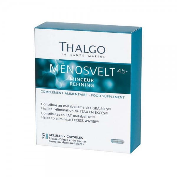 Ménosvelt von Thalgo